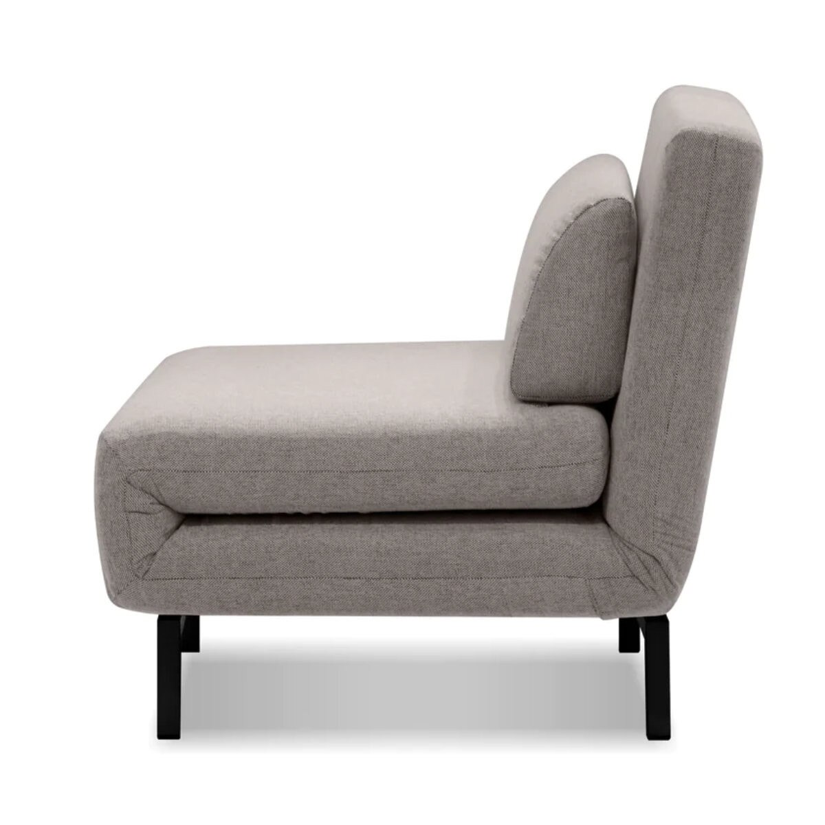 Iso Folding Chair